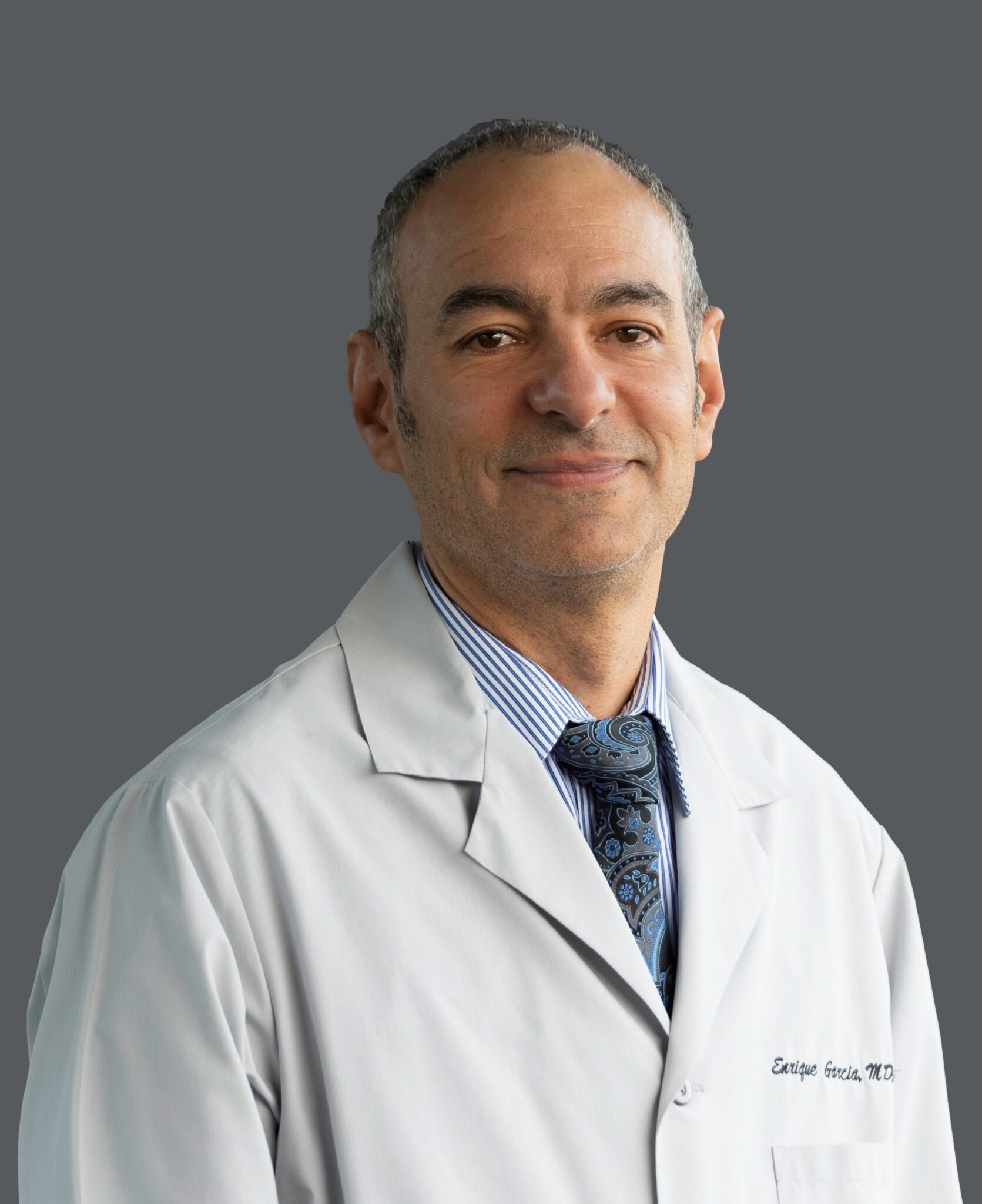 midwest retina consultants midwest retina consultants