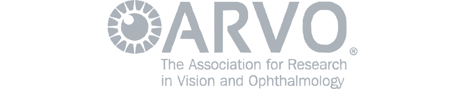 Association for Research in Vision and Ophthalmology